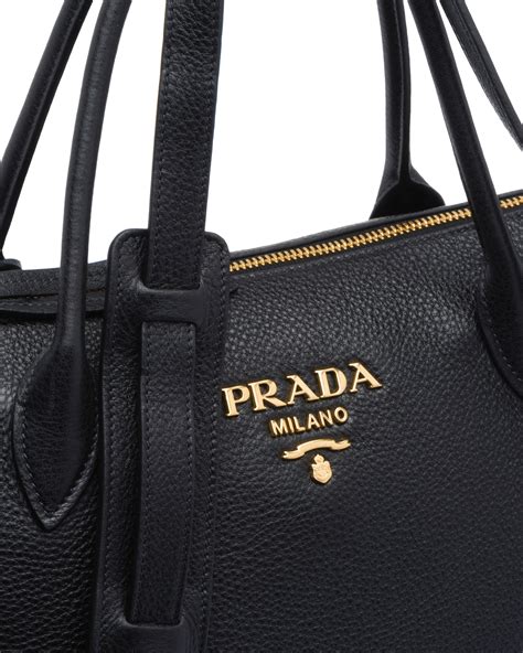 borse prada pelliccia|borse in pelle prada.